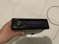 Авто Cd Kenwood USB, снимка 4