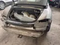 Porsche Boxster 2.5 , снимка 5