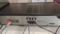 Yamaha AX-330E – интегриран Hi-Fi усилвател (Made in Japan), снимка 4