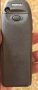Нокия 6310i, снимка 4