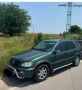 Ролбари за Mercdes w163 facelift , снимка 1