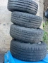 5x112 16” Kumho 205/55/16, снимка 5