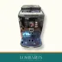 Кафеавтомат Delonghi Magnifica S, N: 44174044, снимка 1