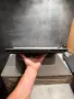 КАТО ЧИСТО НОВ Lenovo LOQ 15 | RTX 3050 | i5-12450HX | 16GB RAM, снимка 6