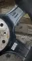 Джанти Ronal 17 цола , 5х130 , 7.5j , et55 235/65/17 Vw , Porsche, снимка 9