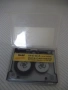 Мини картридж "BASF - DATA CARTRIDGE M*E*G*A 2120 QIC80", снимка 1
