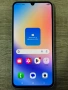 Samsung Galaxy A35 5G, снимка 1