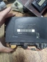 Комфорт модул  Audi A2 , 8Z0959433 , Temic 4293, снимка 1