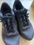 Asics versa blast 4, снимка 2