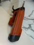 Hilti BX 3 ME - Уред за директен монтаж, снимка 7