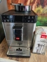 Melitta Varianza CSP F57/0-101, снимка 1