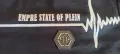 Блуза на Philipp Plein, снимка 2