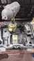 Гайковерт DEWALT DCF 900., снимка 2