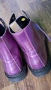 Dr.Martens-дамски обувки 42 номер, снимка 8