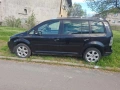 VW Touran 2.0 НА ЧАСТИ, снимка 4