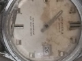 часовник Swiss Jowissa, снимка 2