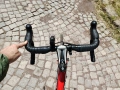 Шосеен велосипед Specialized roubaix 56 size - full карбон, снимка 13