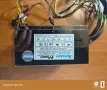 Захранване 550W Huntkey, снимка 3