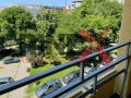 Тристаен апаратмент под наем в Център, снимка 2