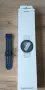 Samsung Galaxy Watch 7 44mm в ГАРАНЦИЯ, снимка 1