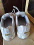 Продавам:Маратонки Nike Air реплика., снимка 3