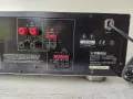  Ресивър Yamaha RX-V340RDS – 5.1-канален аудио приемник, снимка 9