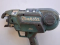 Машина за връзване на арматура Makita DTR180 , снимка 5