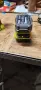 Гайковерт Ryobi 400, снимка 5