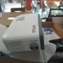 Преносим домашен кино проектор 1080P Full HD, снимка 7