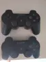 playstation 3 ps3, снимка 3