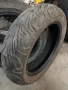 130/70-12 Michelin DOT1221, снимка 2