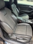 Audi a3 1.8Tfsi s line на части / Ауди а3 1.8тфси с лайн , снимка 6