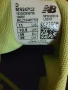 New Balance 247-мъжки маратонки №45, снимка 11