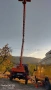 Автовишка АГП-9 УАЗ 3303, снимка 11