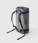 Yeti Panga 50 L - Storm Gray - водоустойчив сак, снимка 2