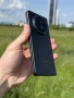 Honor magic v3 с гаранция, снимка 5