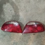 стоп , стопове Jaguar S-Type – фейслифт 2004 и 2008 г Ягуар с тайп, снимка 1