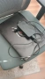 Asus ROG - G771 За Части!, снимка 1