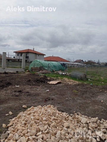 строителство на сгради и ремонт , снимка 2 - Ремонти на покриви - 54189551