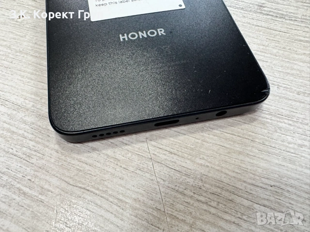 Honor X5c Plus 64GB 4GB RAM Dual, снимка 10 - Huawei - 55284006