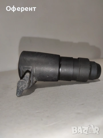 BOSCH MV 200  sds приставка за длето., снимка 6 - Бормашини - 54295270