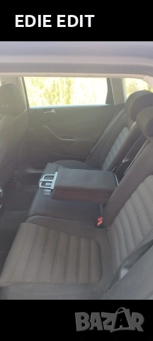 VW Passat 2.0 TDI 140 KC 2009 КЛИМАТРОНИК ОБСЛУЖЕН ПЕРФЕКТНО СЪСТОЯНИЕ , снимка 10 - Автомобили и джипове - 54617690