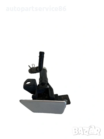 Помпа за измиване на фарове за Citroen C-Crosser 2.2 Hdi (2009) 87937