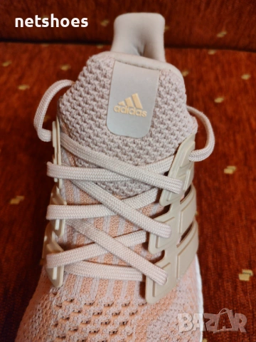  Adidas Ultra Boost 5.0-дамски маратонки №39, снимка 9 - Маратонки - 53999032