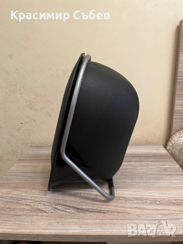 Преносима Bluetooth тонколона Poss Home+, снимка 2 - Тонколони - 54363229