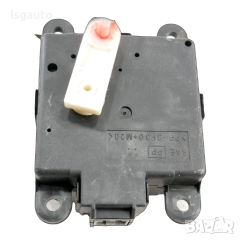 Моторче клапи парно Honda Civic VIII 2006-2011 ID: 162069 OEM: A24851A3700000, снимка 2 - Части - 55097937