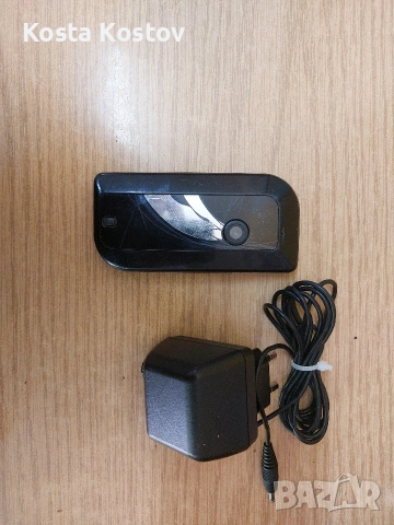 NOKIA 7610, снимка 2 - Nokia - 54534935