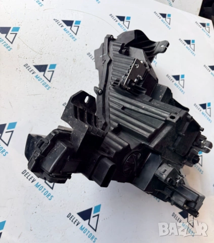 1LQ-11031, M4-4121120AL десен фар от Dongfeng U-tour 2024г., снимка 6 - Части - 54677080