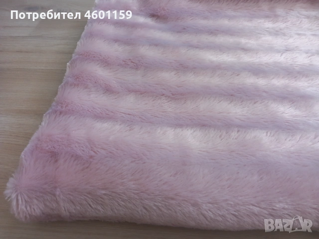 Луксозна декоративна покривка , снимка 8 - Декорация за дома - 54572223