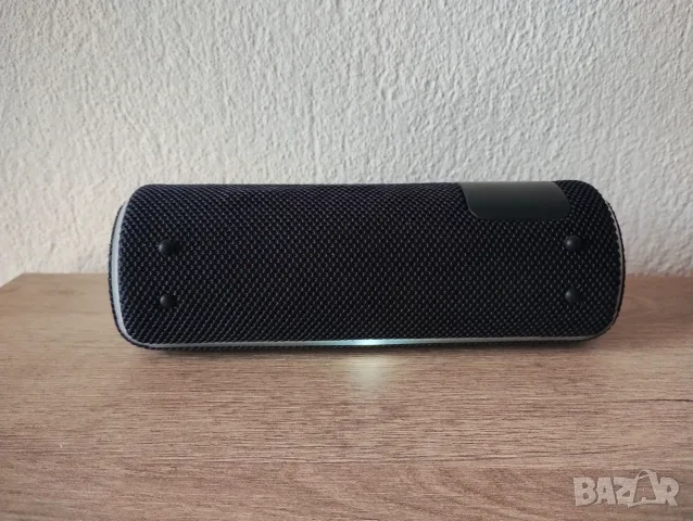 Sony SRS-XB21 блутут безжична колонка, снимка 3 - Bluetooth тонколони - 55629536